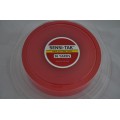 Sensi-tak Hair System Tape Superior 36 yards ( 33 metres) 